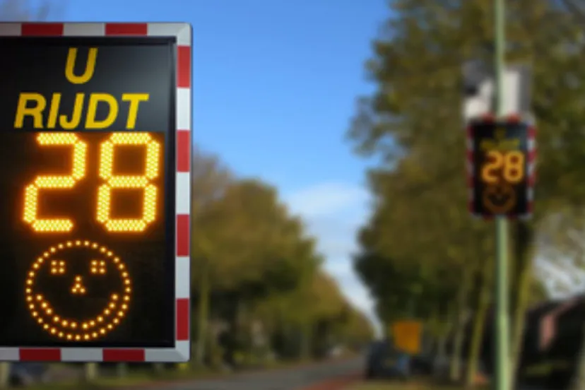 screenshot 20210105 163143