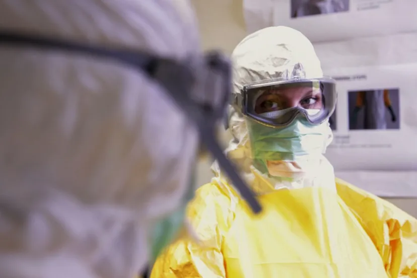 screenshot 20210105 170740