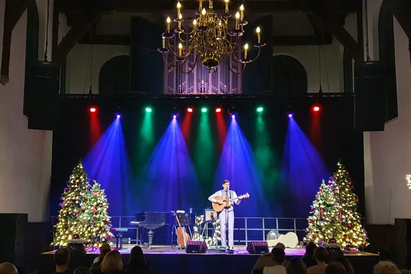 screenshot 20210106 142557