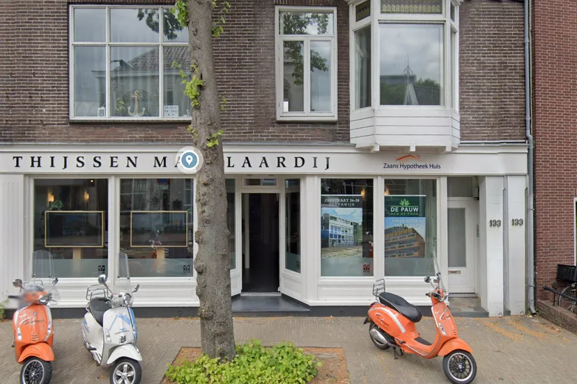 screenshot 20210108 110216