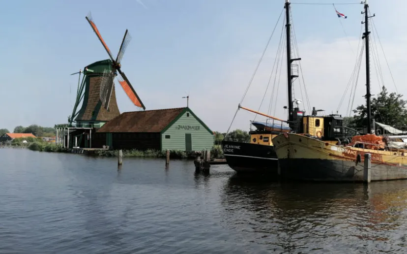 screenshot 20210108 115455