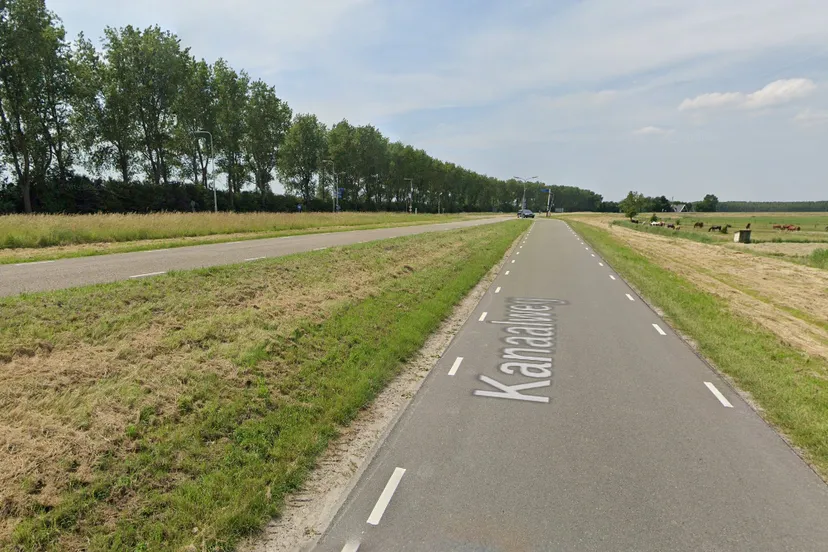 screenshot 20210108 124016