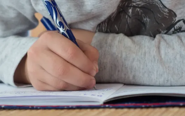 screenshot 20210108 162821