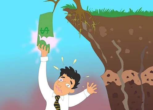 screenshot 20210108 170122