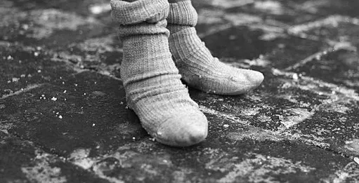 screenshot 20210108 174433