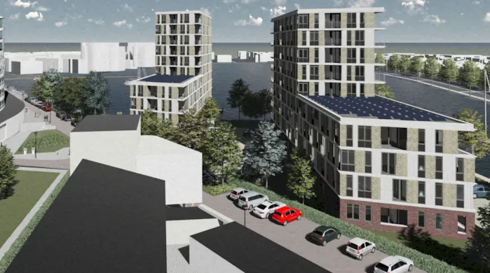 screenshot 20210108 180842