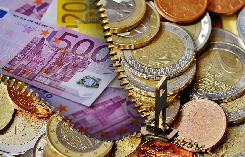 screenshot 20210109 132748