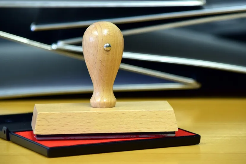 screenshot 20210109 155846