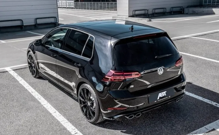 screenshot 20210110 073643