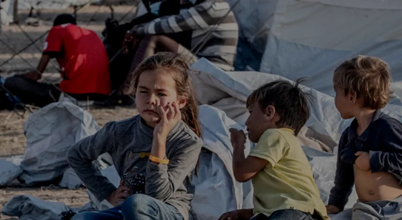 screenshot 20210111 121348