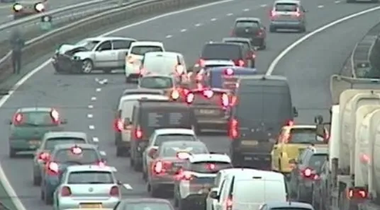 screenshot 20210111 162845