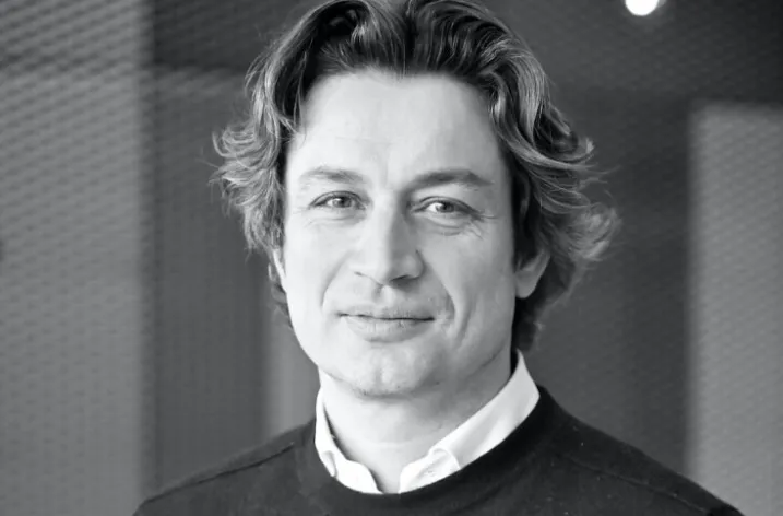 screenshot 20210111 171928