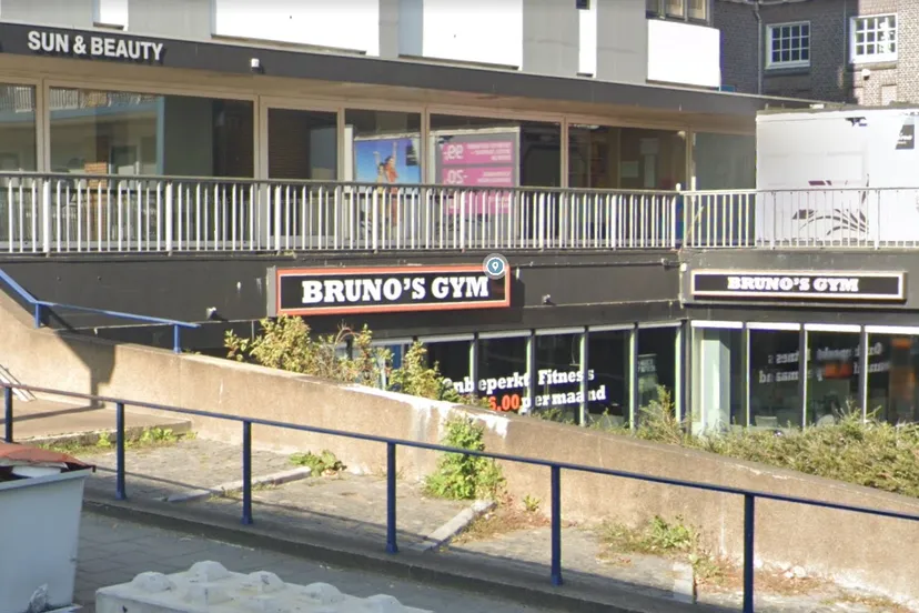 screenshot 20210112 115644