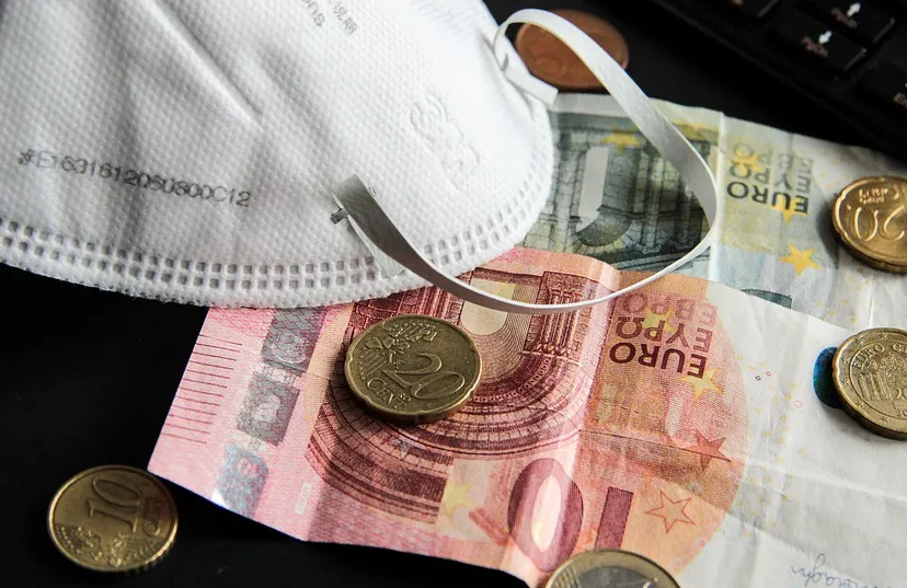 screenshot 20210112 142637