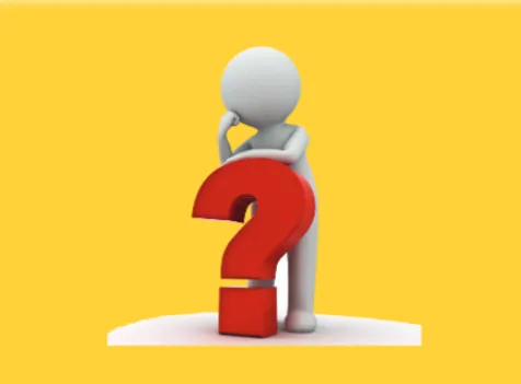 screenshot 20210112 150308