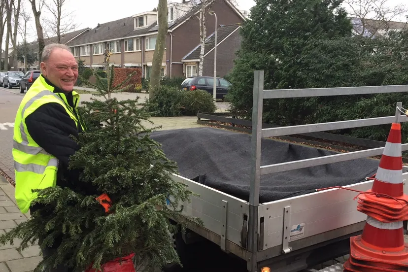 screenshot 20210112 153810