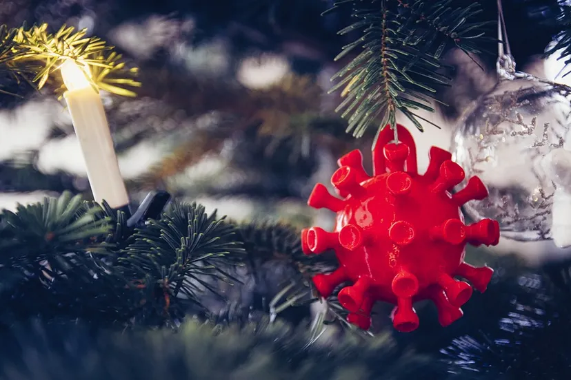 screenshot 20210112 164216