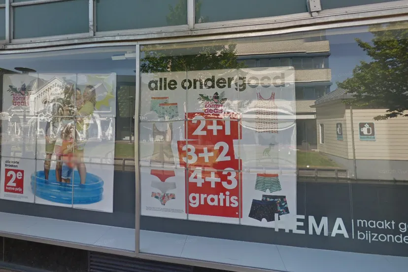 screenshot 20210112 184132