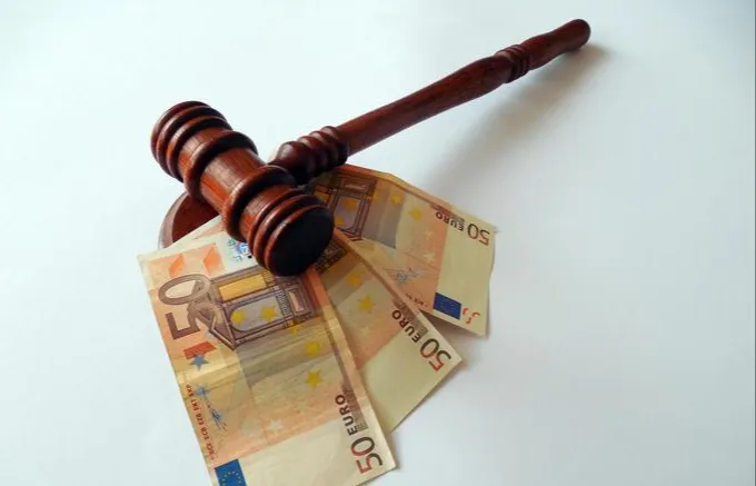 screenshot 20210113 114613