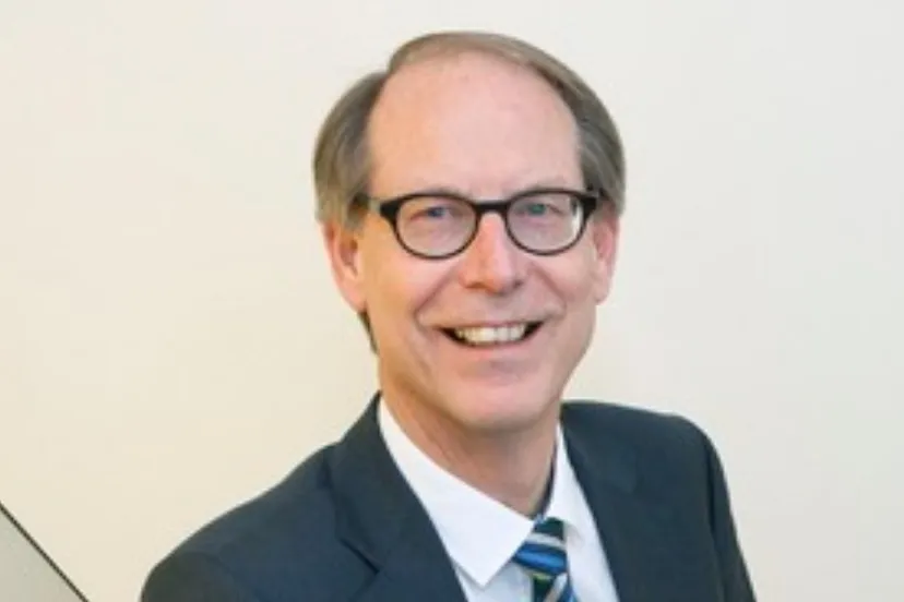 screenshot 20210113 135801