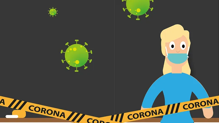 screenshot 20210113 142140