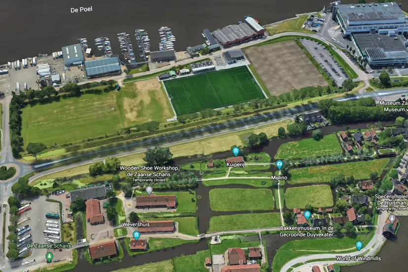 screenshot 20210113 154543