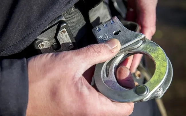 screenshot 20210113 165530