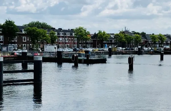 screenshot 20210113 173259