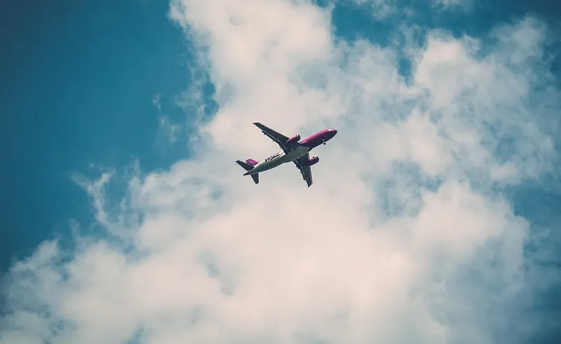 screenshot 20210114 100233