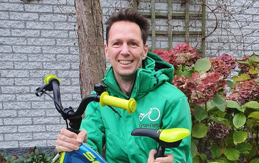 screenshot 20210114 111714