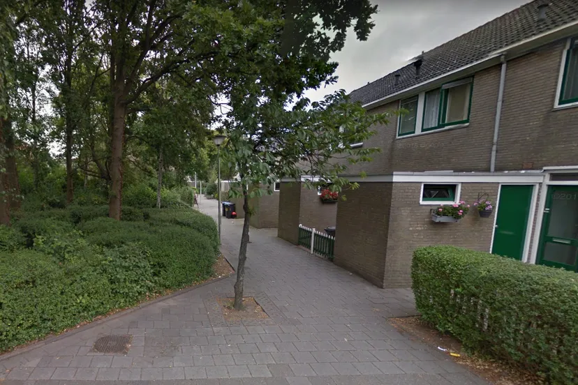 screenshot 20210114 170541