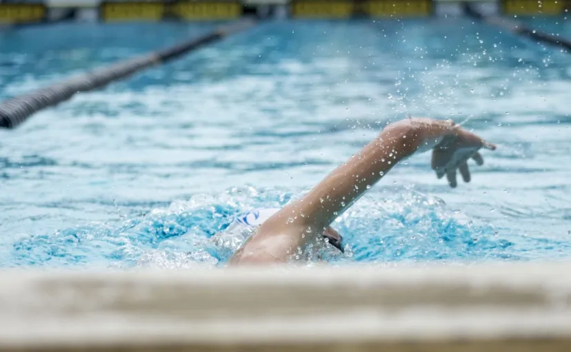 screenshot 20210115 105218