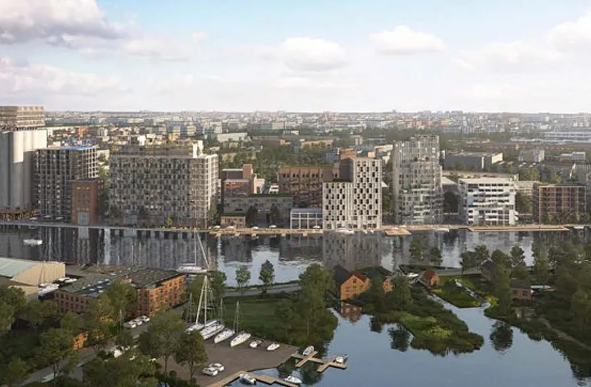 screenshot 20210115 130808