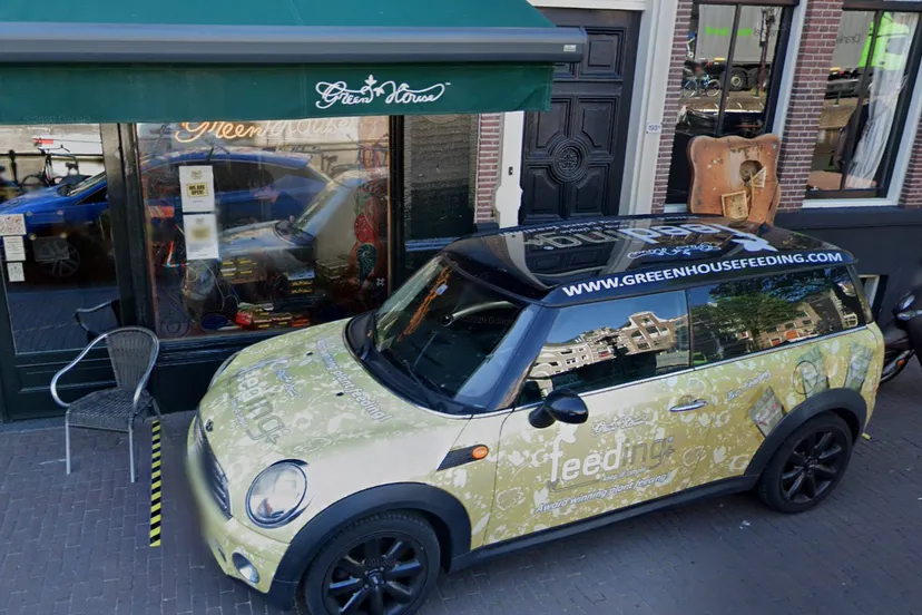 screenshot 20210115 181008