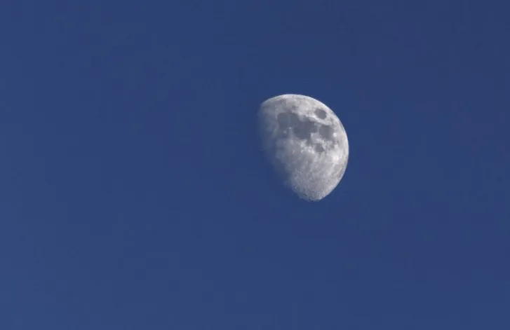 screenshot 20210116 124814