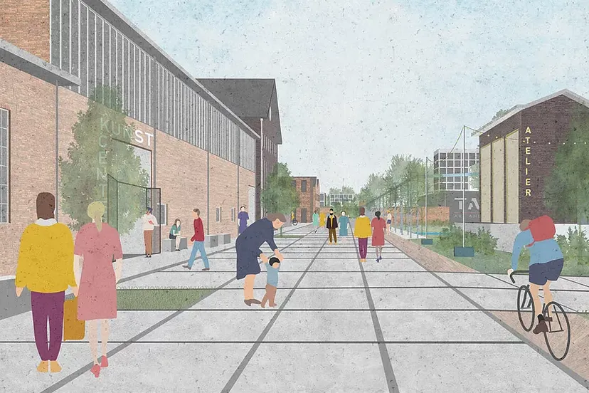 screenshot 20210116 135155