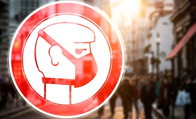 screenshot 20210117 091631