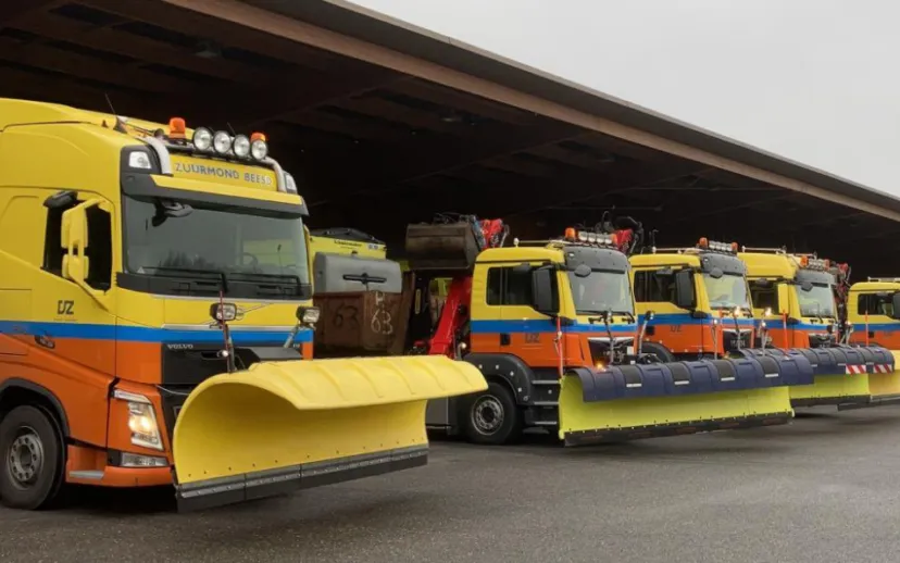 screenshot 20210117 131837 915x518 1