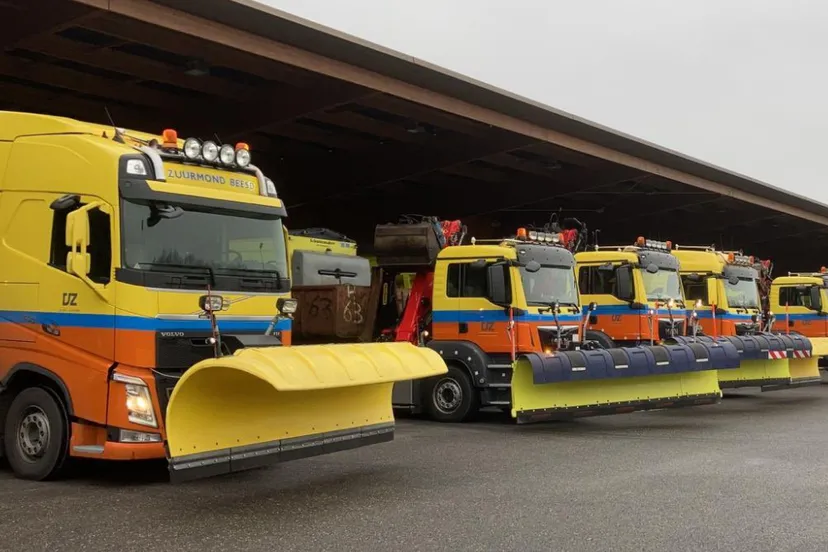 screenshot 20210117 131837