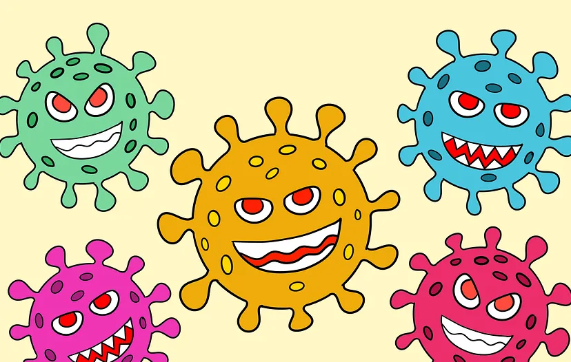 screenshot 20210117 154700