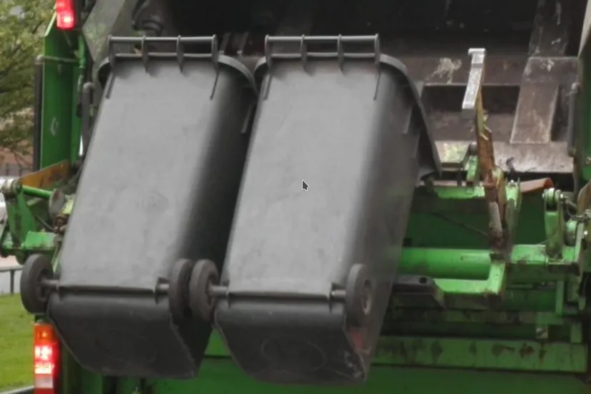 screenshot 20210118 122010