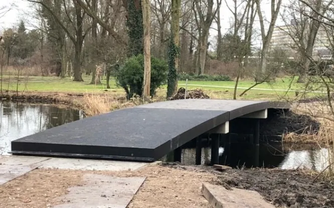 screenshot 20210118 145650