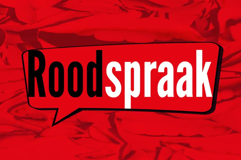 screenshot 20210118 160224