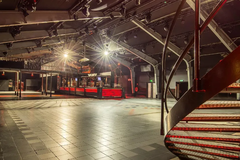 screenshot 20210118 172955