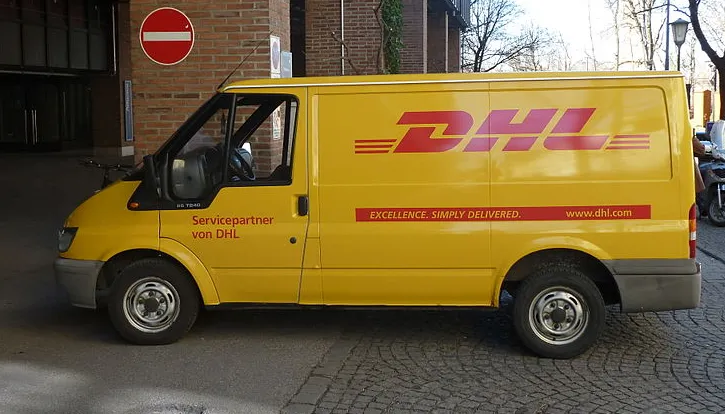 screenshot 20210118 180609