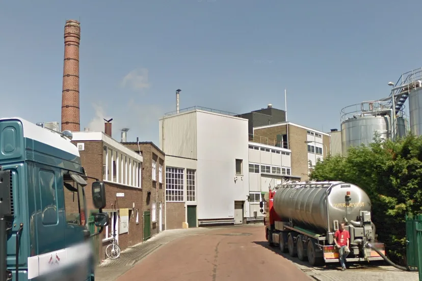 screenshot 20210119 091033