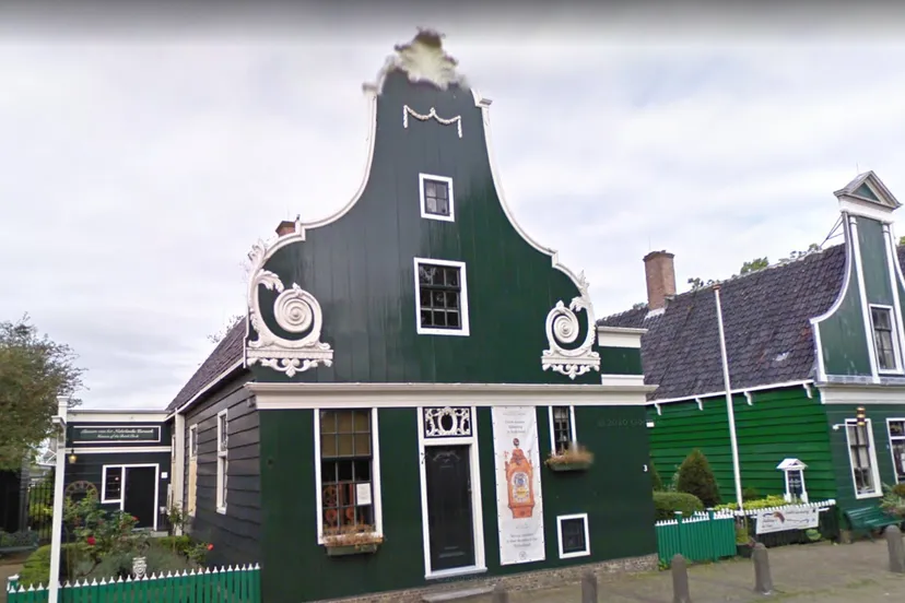 screenshot 20210119 101530