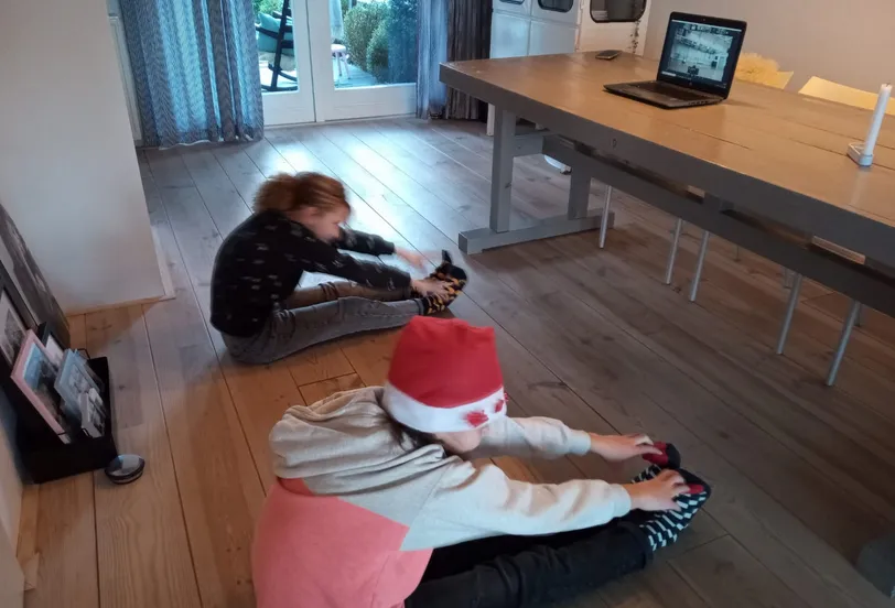 screenshot 20210119 103048