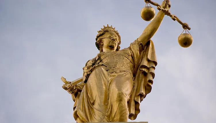 screenshot 20210119 141829