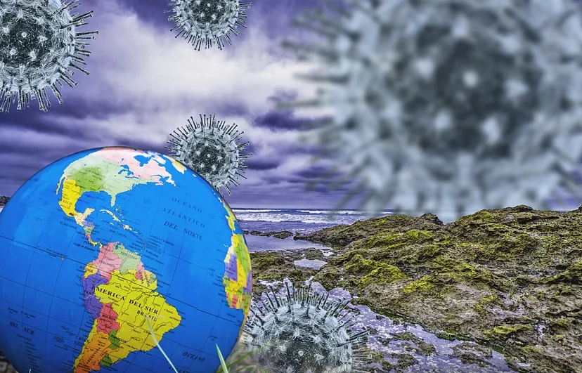 screenshot 20210119 160050